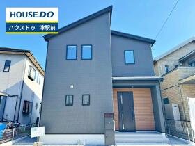 亀山市本町４丁目