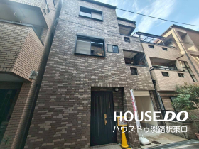 大阪市東淀川区下新庄２丁目