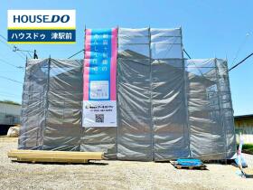 亀山市天神２丁目