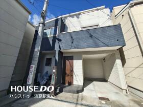 大阪市東淀川区大桐３丁目