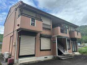 概観画像
