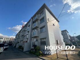 大阪市東淀川区下新庄６丁目