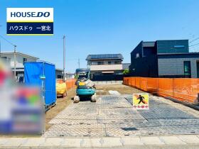 概観画像