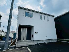 厚木市下川入