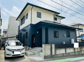 福岡市東区舞松原６丁目