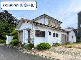 概観画像