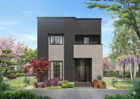 千歳市旭ケ丘２丁目