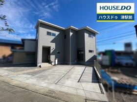 鈴鹿市庄野羽山２丁目