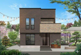 千歳市旭ケ丘２丁目