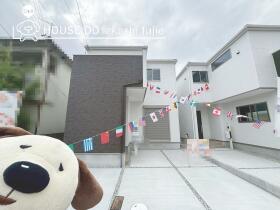 明石市大久保町八木