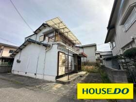 加古川市東神吉町西井ノ口