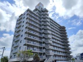 徳島市大松町榎原外