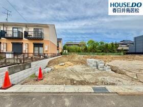 春日井市柏井町７丁目