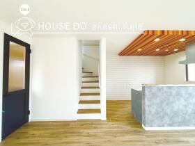 明石市大久保町江井島