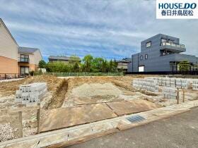 春日井市柏井町７丁目