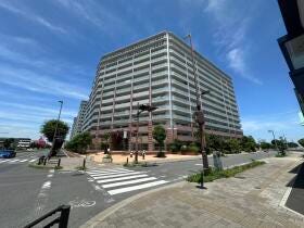 さいたま市緑区美園４丁目
