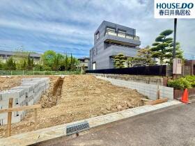 春日井市柏井町７丁目