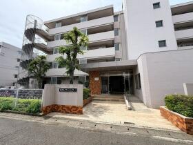 相模原市南区新磯野２丁目