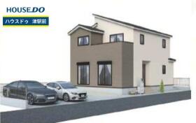 鈴鹿市住吉１丁目