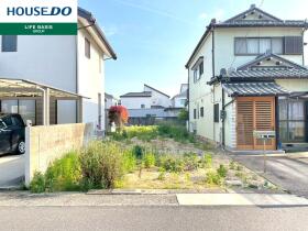 名古屋市守山区松坂町