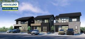 鈴鹿市庄野羽山３丁目