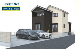 鈴鹿市住吉１丁目