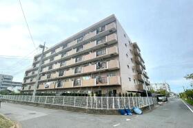 松戸市新松戸７丁目