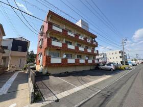浜松市中央区佐鳴台１丁目