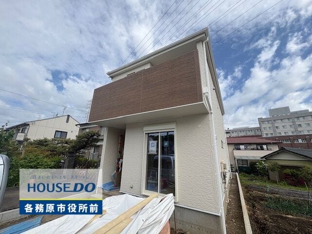2026.4.23 撮影日