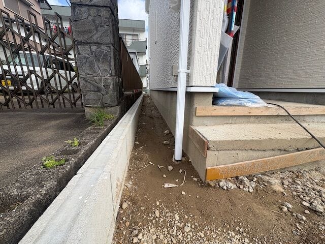 2026.4.23 撮影日