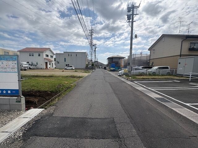 2026.4.23 撮影日