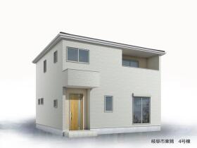 概観画像