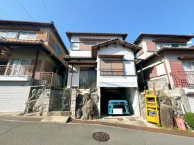 奈良市六条２丁目