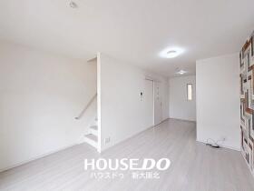 豊中市夕日丘３丁目