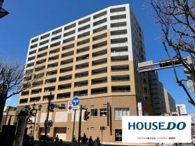 静岡市葵区七間町