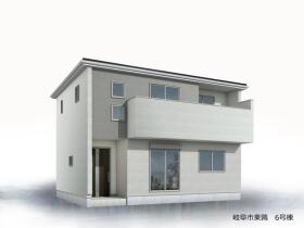 概観画像