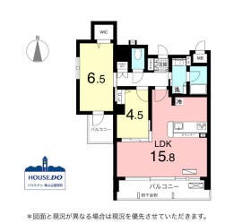 名古屋市中区丸の内３丁目