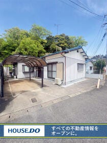 北九州市小倉南区下南方１丁目