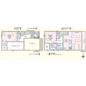 松原市阿保２丁目