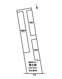 京都市南区上鳥羽堀子町