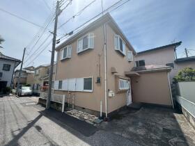 宇都宮市宮原１丁目