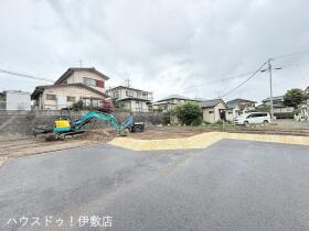 概観画像
