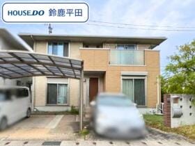 概観画像