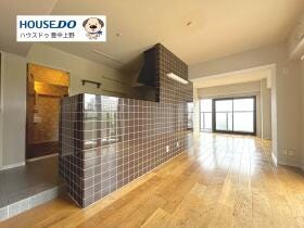 豊中市東寺内町