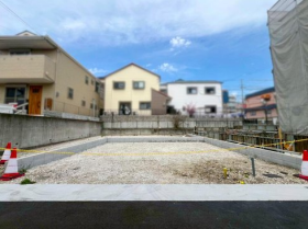 神戸市中央区大日通６丁目