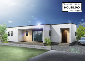 行橋市大字下検地