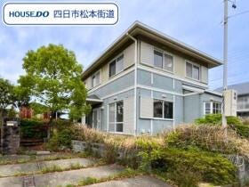 概観画像