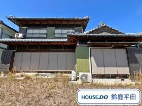 概観画像