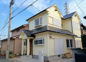 姫路市西今宿５丁目