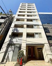 中央区日本橋人形町１丁目